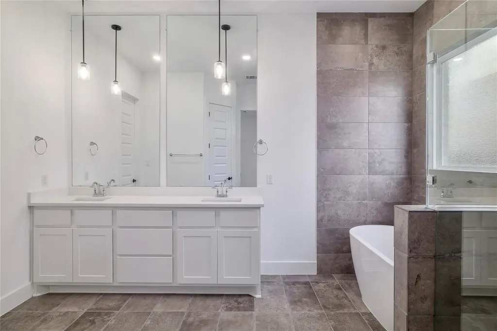 2356 Sawdust Drive Georgetown TX 78633