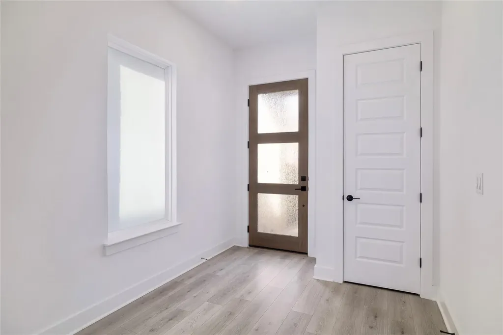 2356 Sawdust Drive Georgetown TX 78633
