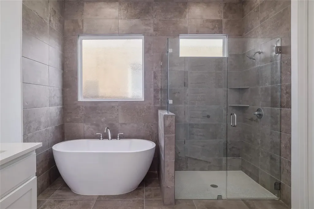 2356 Sawdust Drive Georgetown TX 78633