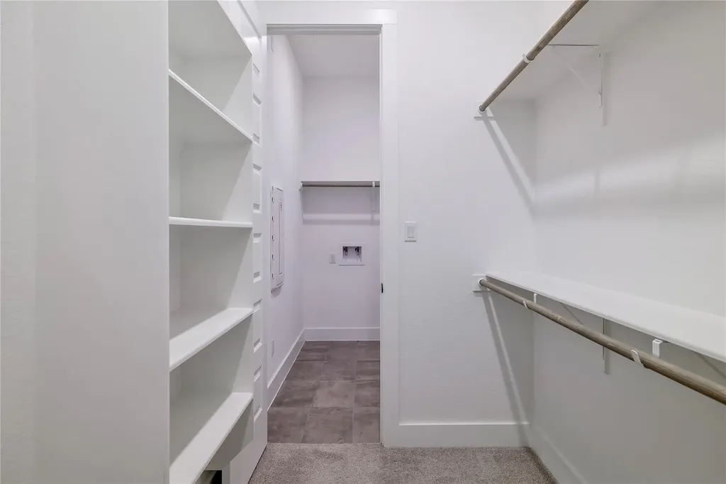 2356 Sawdust Drive Georgetown TX 78633