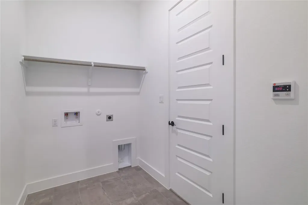 2356 Sawdust Drive Georgetown TX 78633