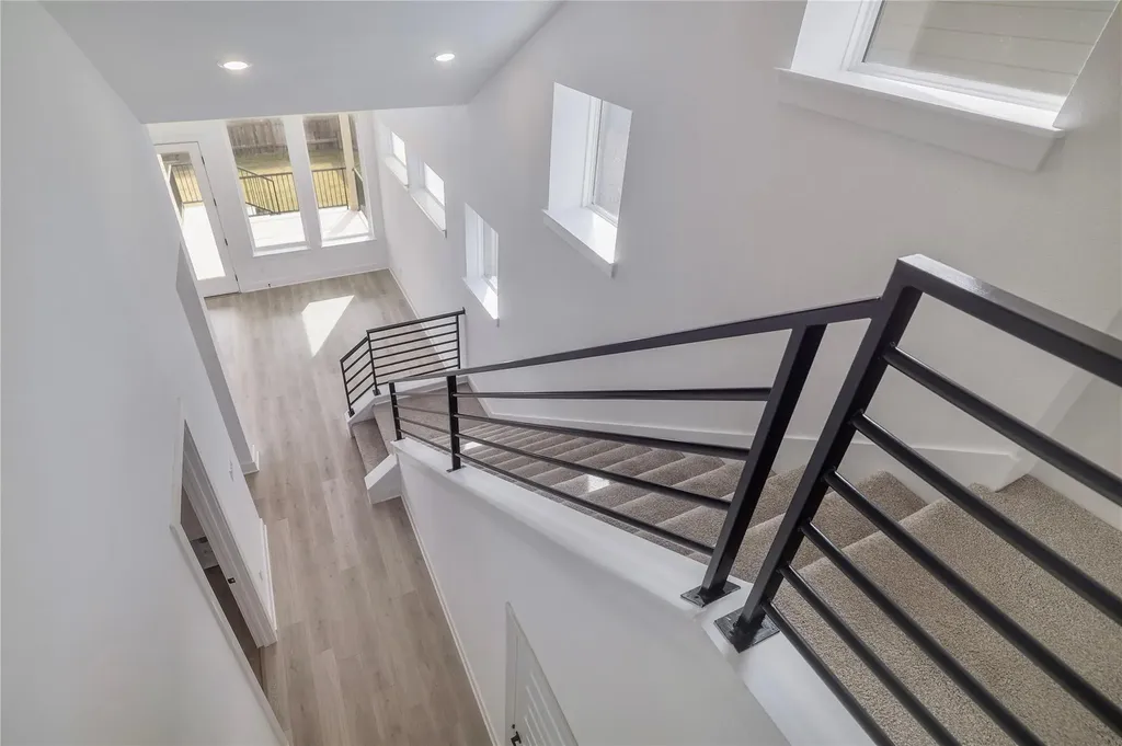 2356 Sawdust Drive Georgetown TX 78633