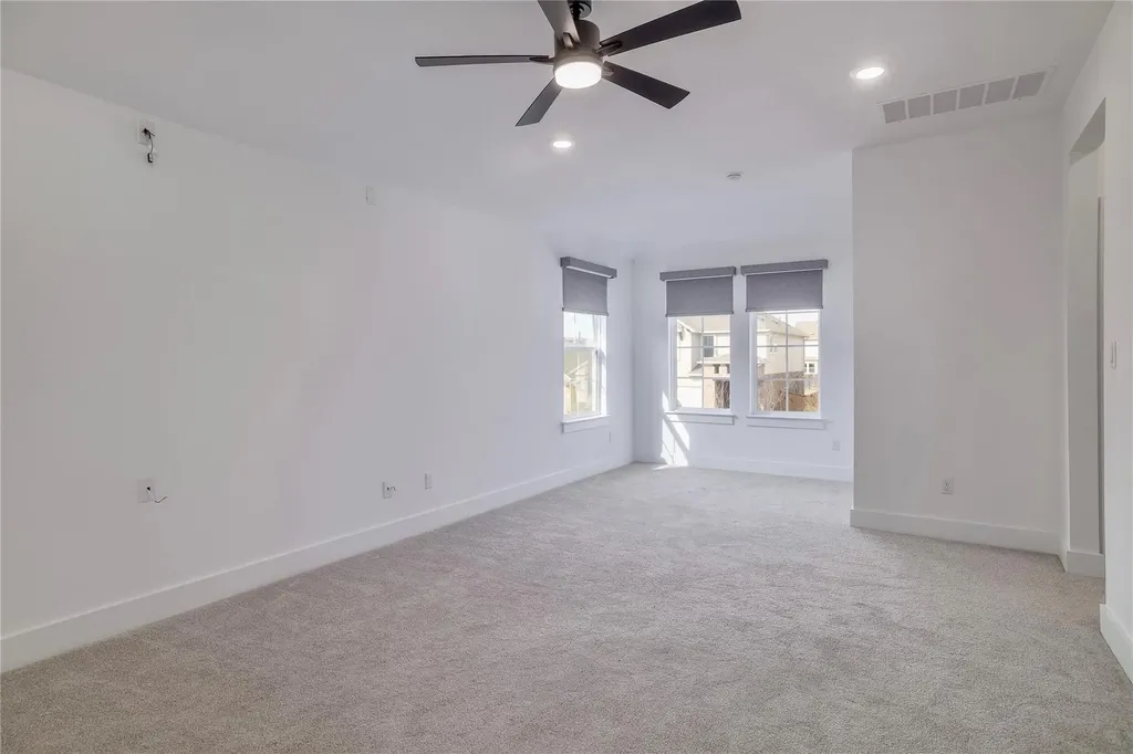 2356 Sawdust Drive Georgetown TX 78633