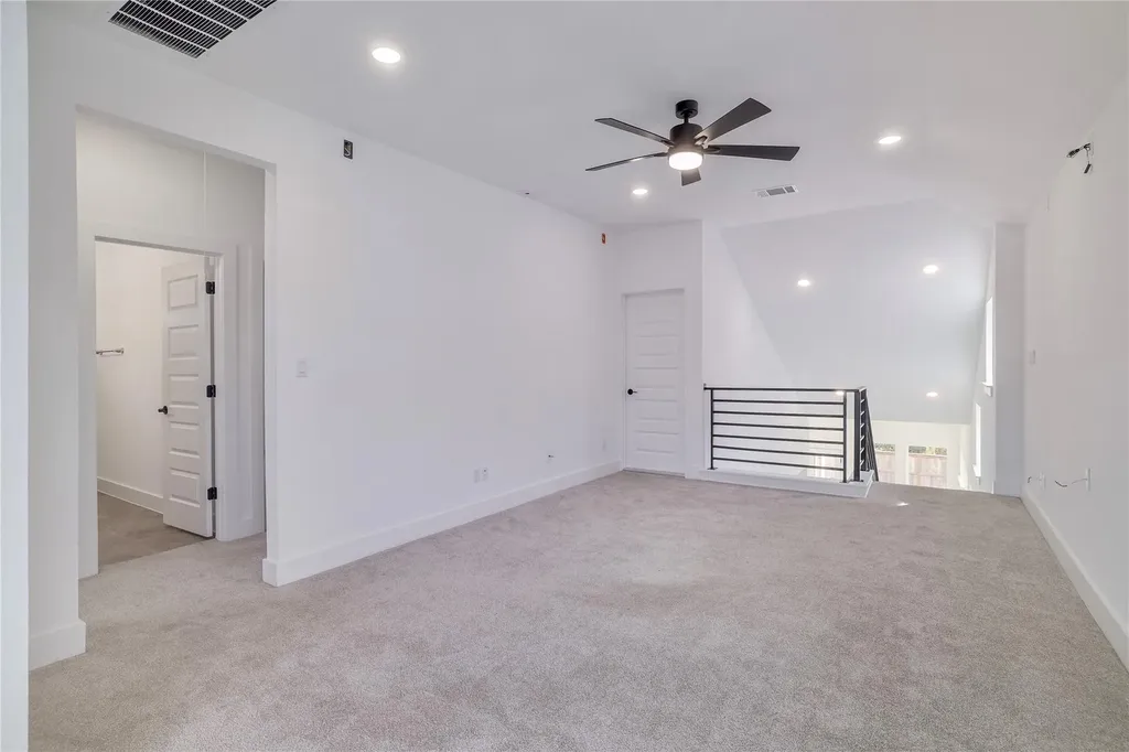 2356 Sawdust Drive Georgetown TX 78633