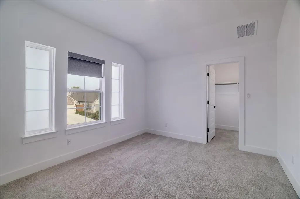 2356 Sawdust Drive Georgetown TX 78633