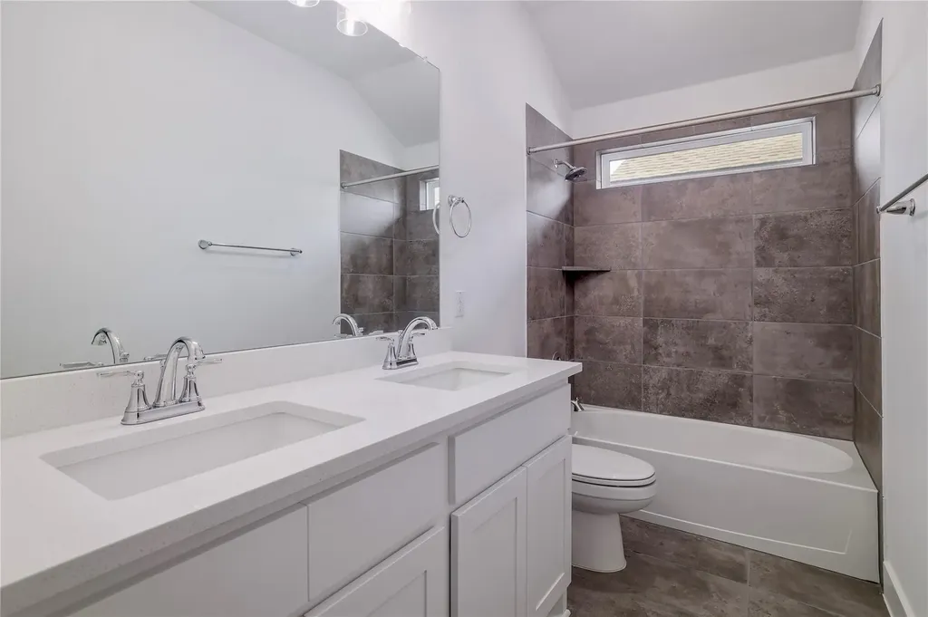 2356 Sawdust Drive Georgetown TX 78633