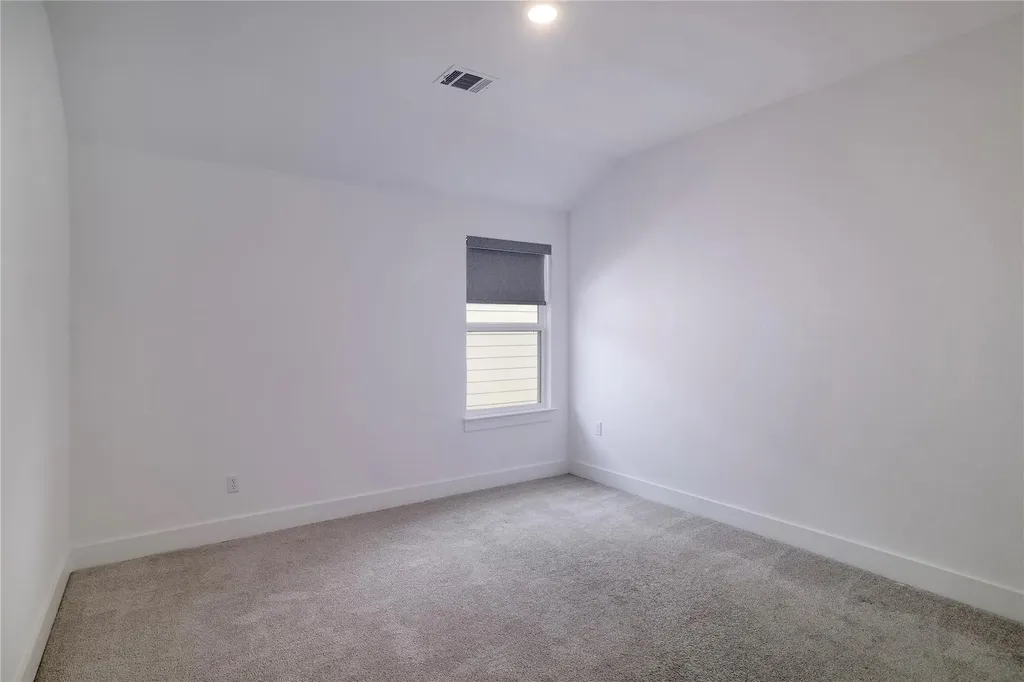 2356 Sawdust Drive Georgetown TX 78633