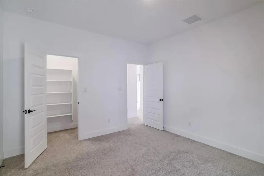 2356 Sawdust Drive Georgetown TX 78633