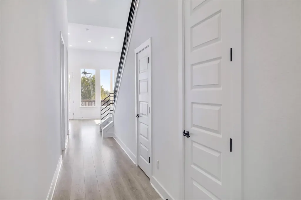 2356 Sawdust Drive Georgetown TX 78633