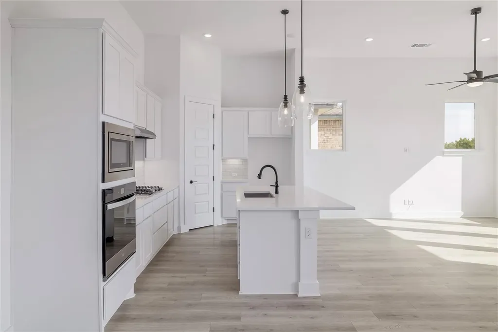 2356 Sawdust Drive Georgetown TX 78633
