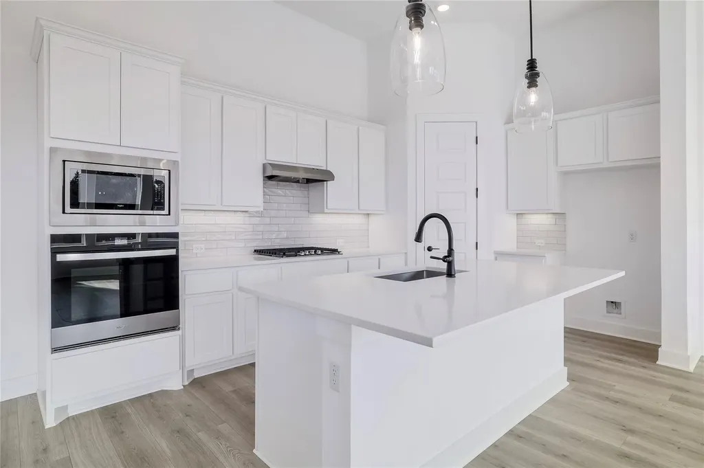 2356 Sawdust Drive Georgetown TX 78633