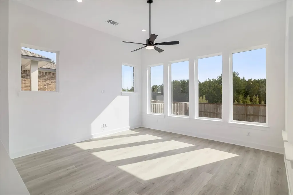 2356 Sawdust Drive Georgetown TX 78633