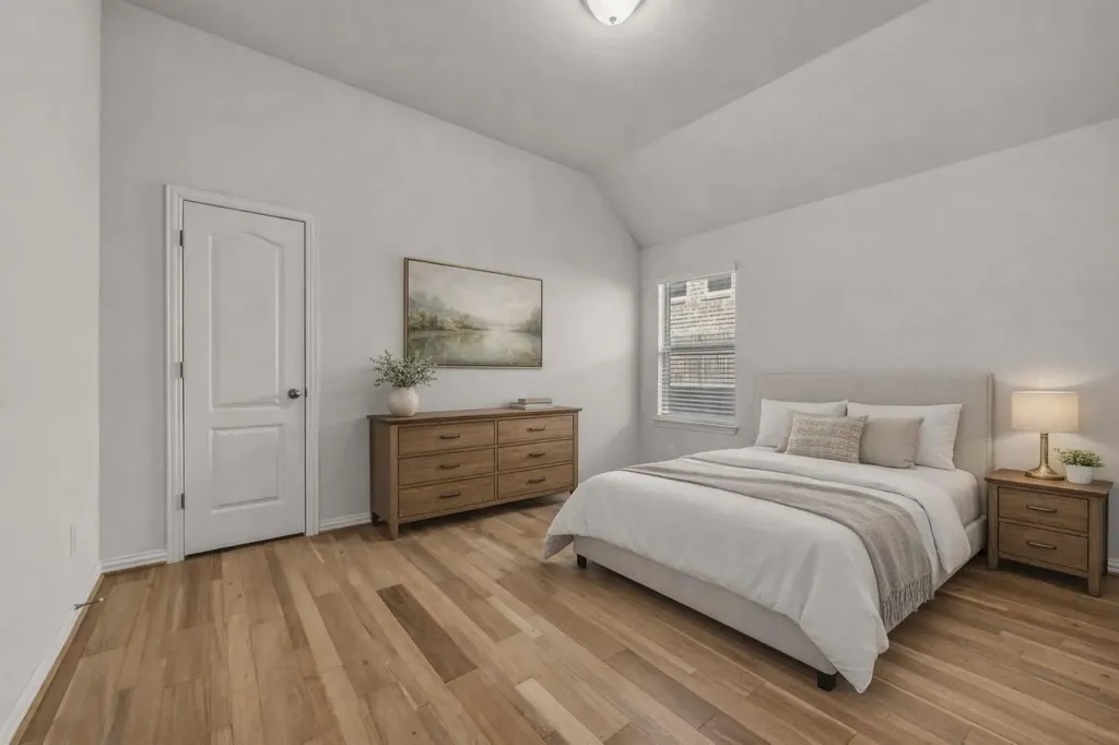 918 Leadtree Loop Buda TX 78610