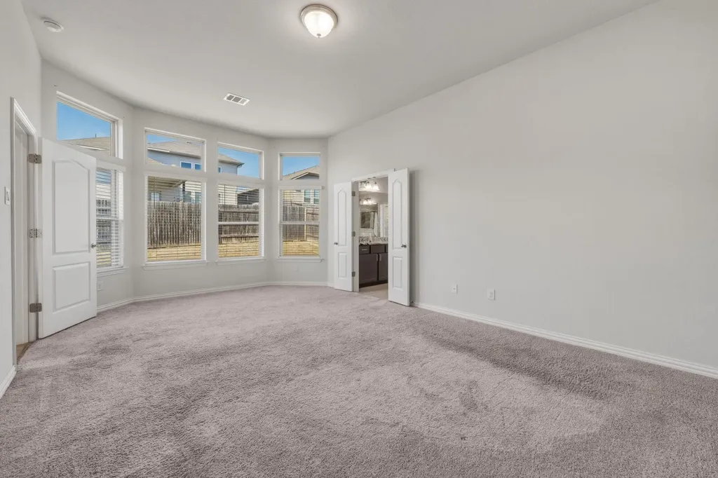 918 Leadtree Loop Buda TX 78610