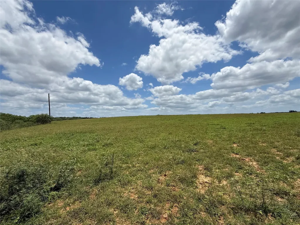 Tbd Pettytown Road Red Rock TX 78662