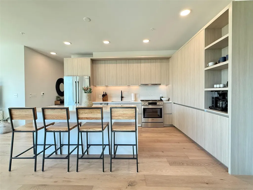 2209 S 1st Street Austin TX 78704