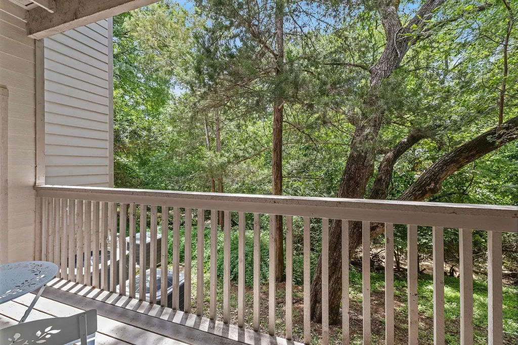 3839 Dry Creek Drive Austin TX 78731
