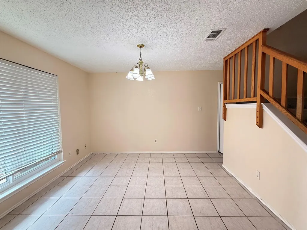 506 Hayloft Circle Copperas Cove TX 76522