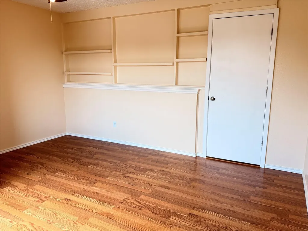 506 Hayloft Circle Copperas Cove TX 76522