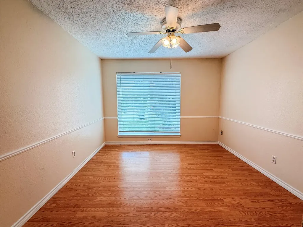 506 Hayloft Circle Copperas Cove TX 76522