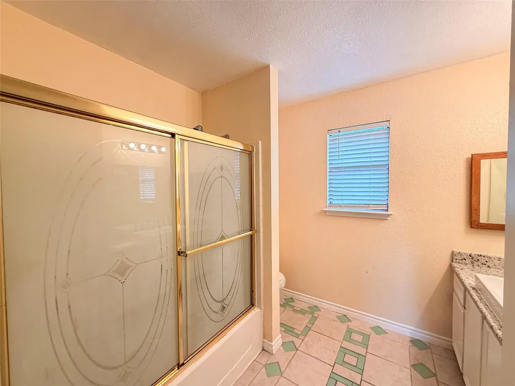 506 Hayloft Circle Copperas Cove TX 76522