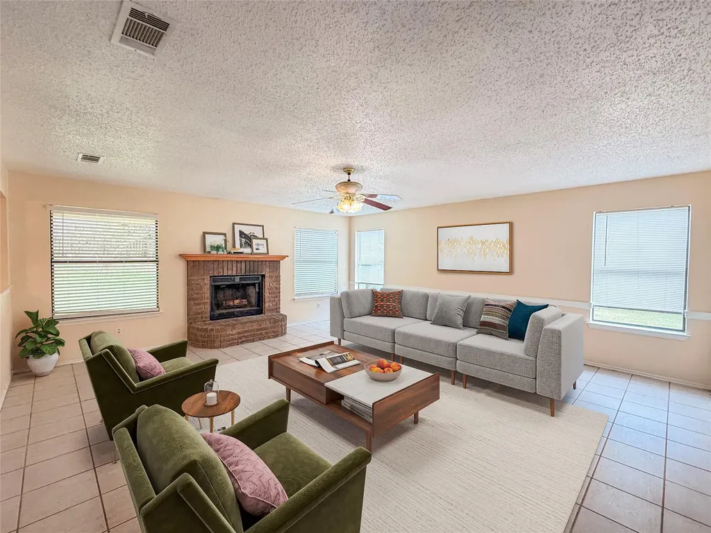 506 Hayloft Circle Copperas Cove TX 76522