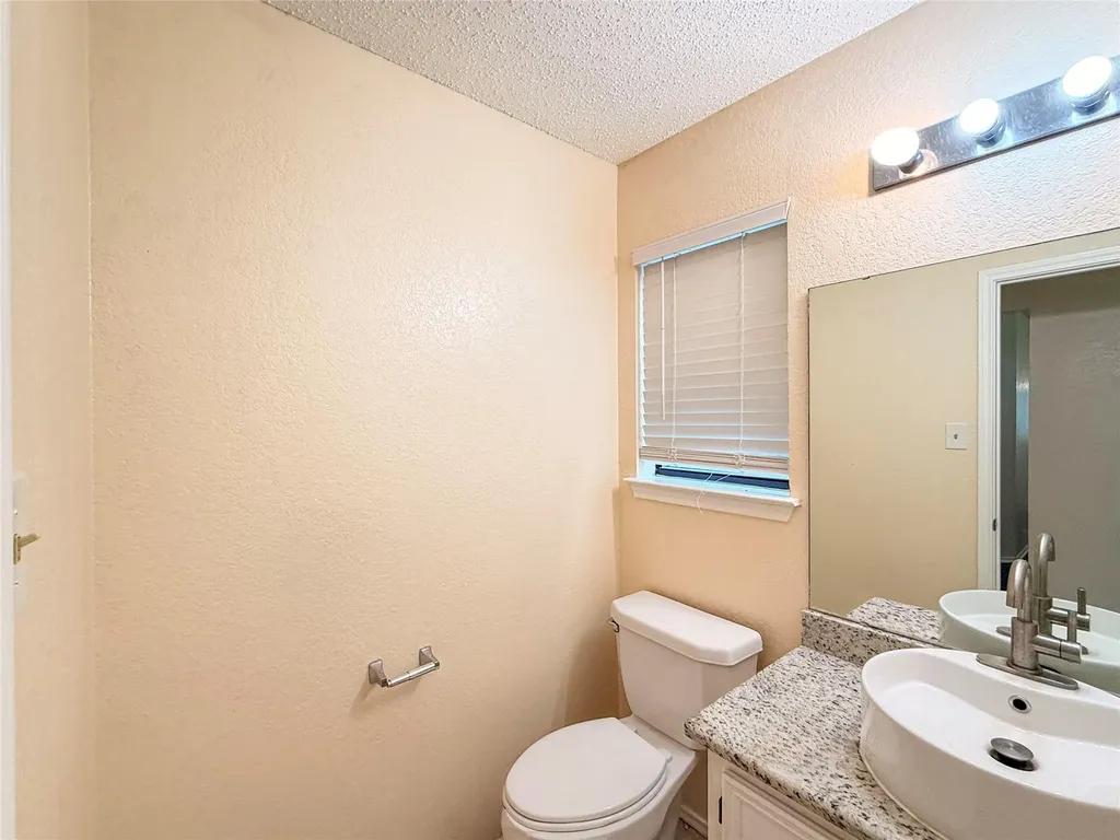 506 Hayloft Circle Copperas Cove TX 76522