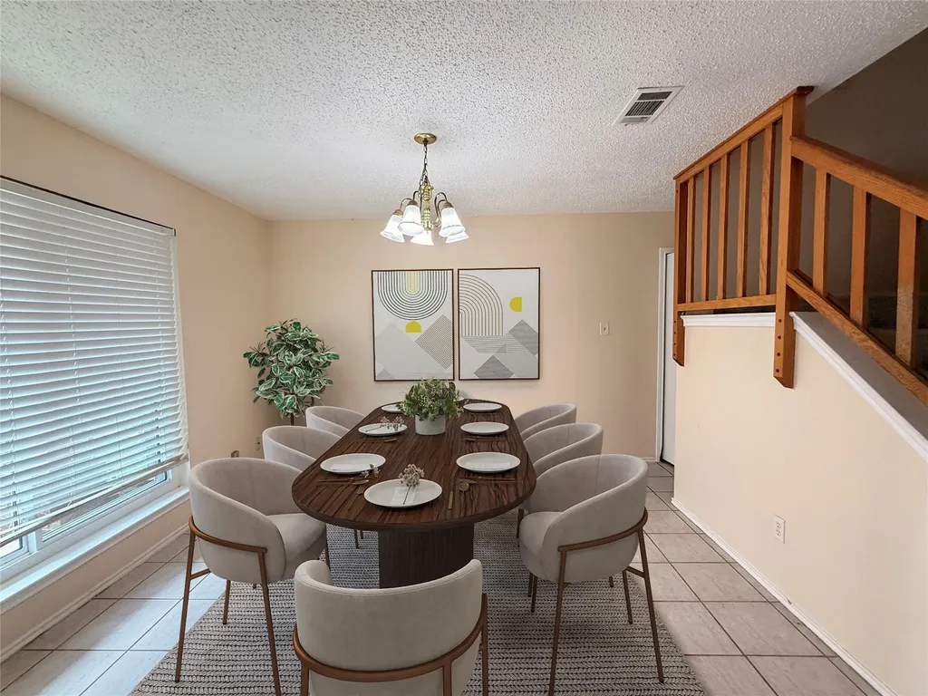 506 Hayloft Circle Copperas Cove TX 76522