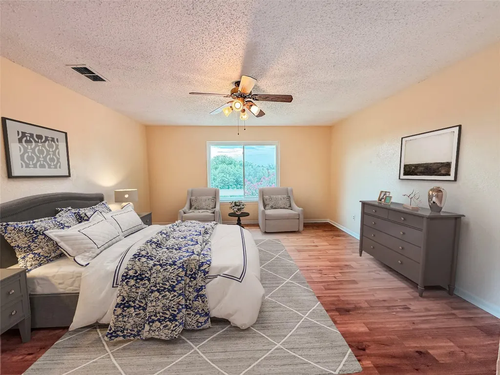 506 Hayloft Circle Copperas Cove TX 76522