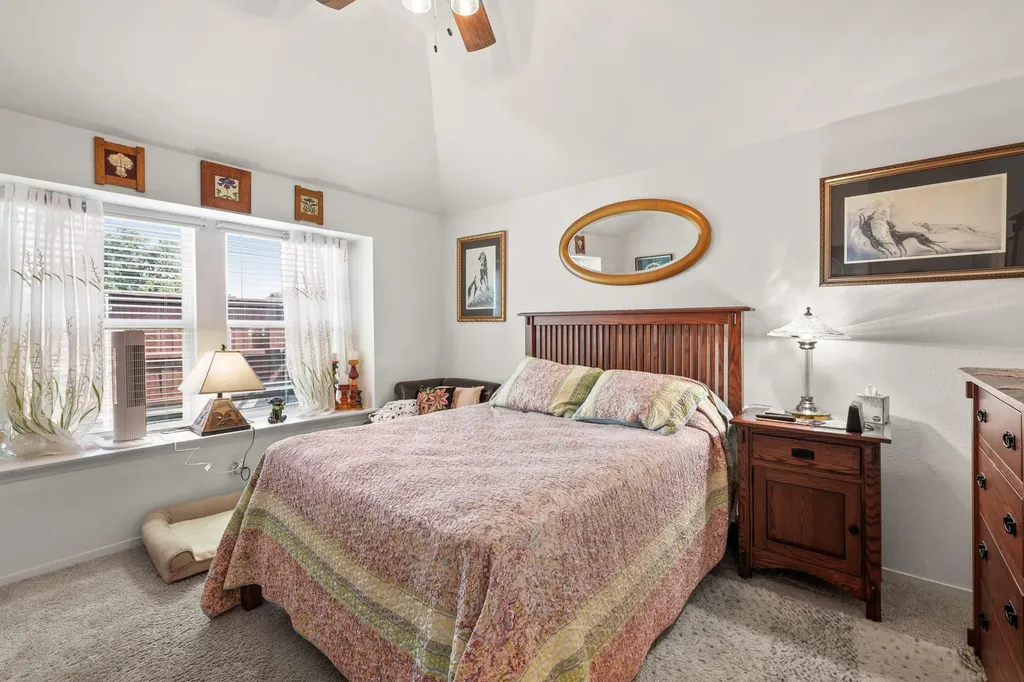 128 Riverhill Drive Georgetown TX 78628