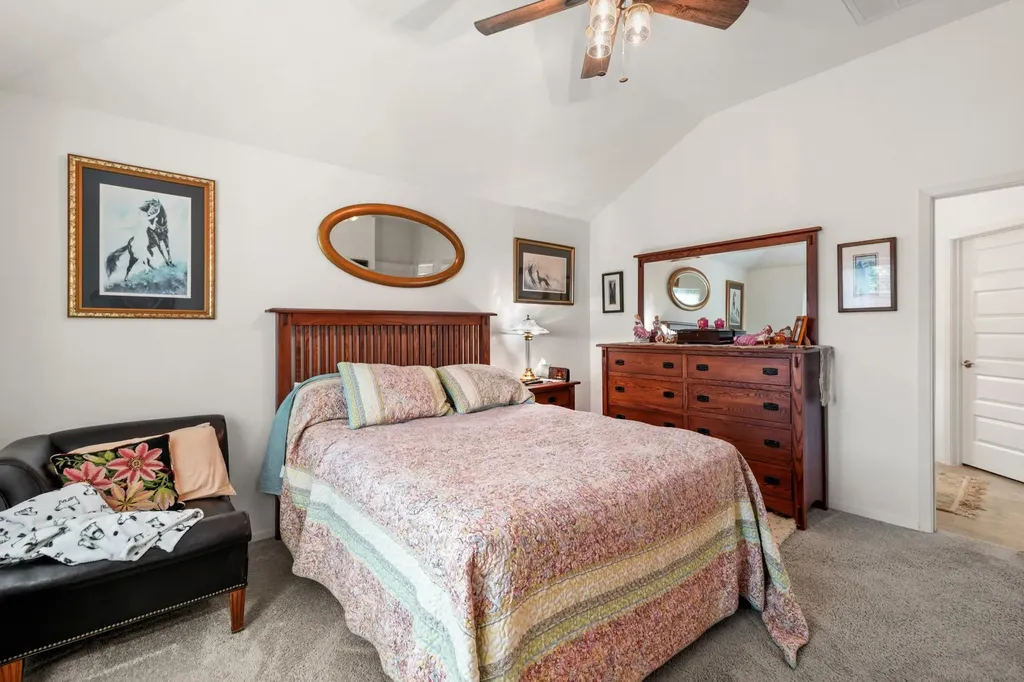 128 Riverhill Drive Georgetown TX 78628