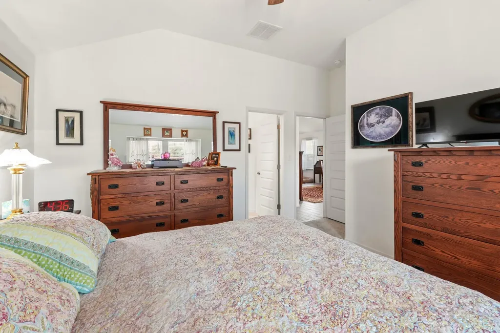 128 Riverhill Drive Georgetown TX 78628