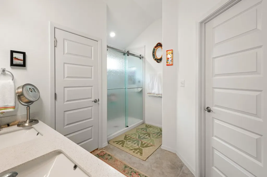 128 Riverhill Drive Georgetown TX 78628