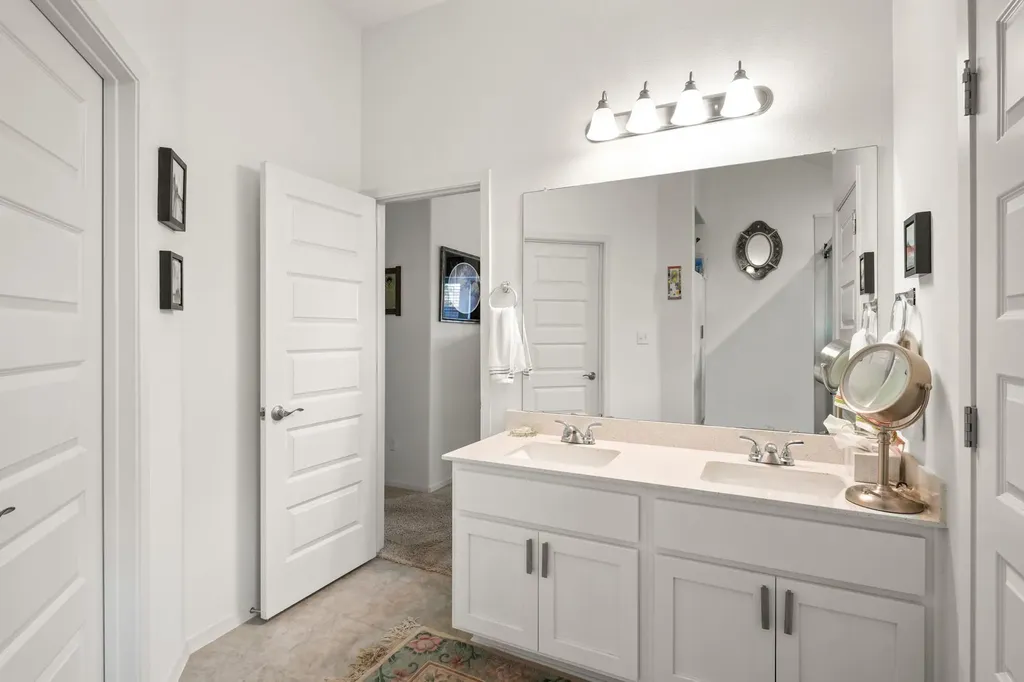 128 Riverhill Drive Georgetown TX 78628
