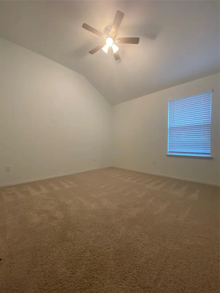 128 Riverhill Drive Georgetown TX 78628