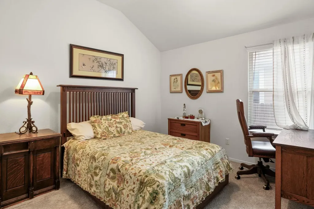 128 Riverhill Drive Georgetown TX 78628