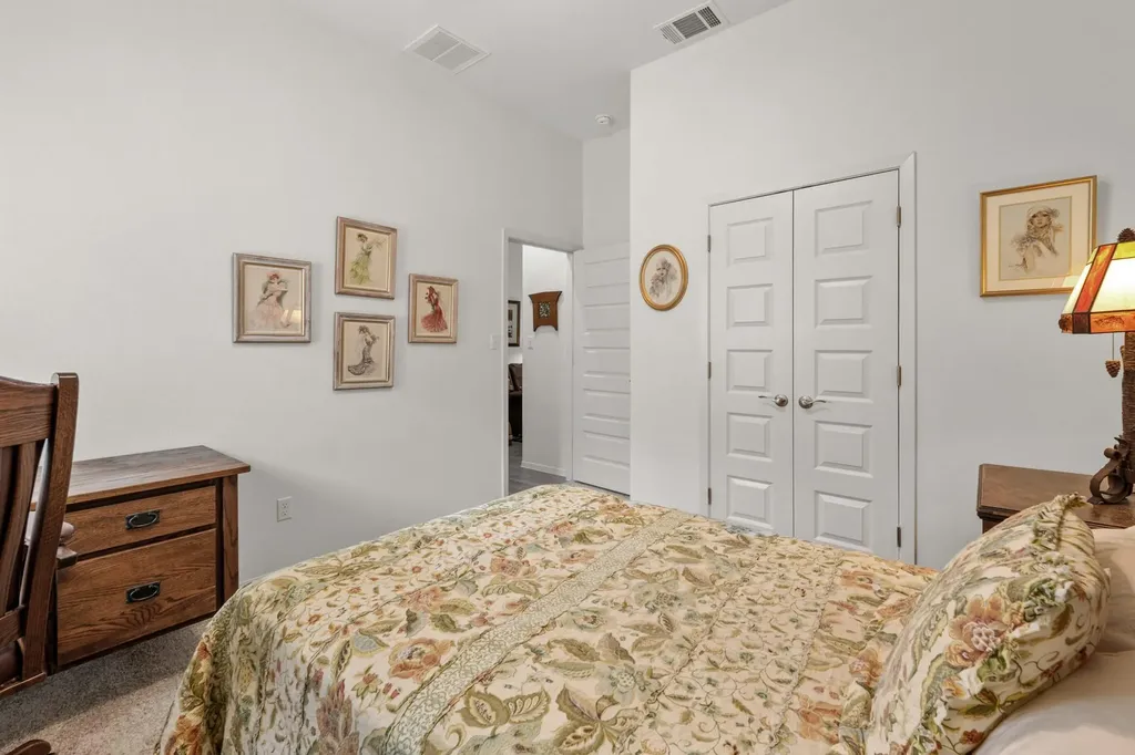 128 Riverhill Drive Georgetown TX 78628