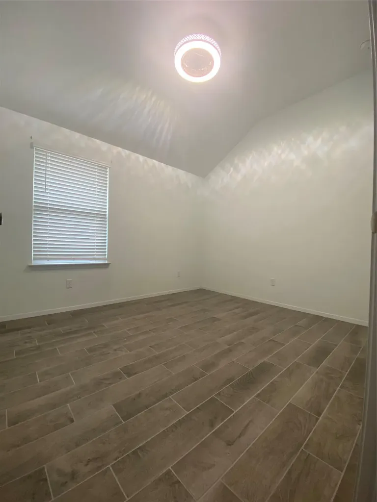 128 Riverhill Drive Georgetown TX 78628