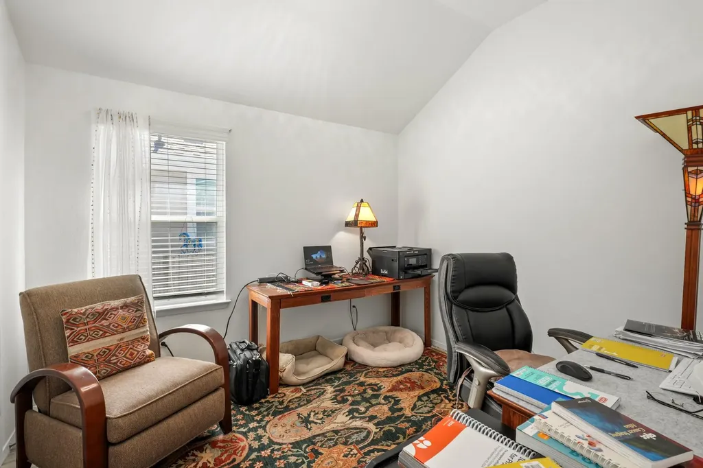 128 Riverhill Drive Georgetown TX 78628