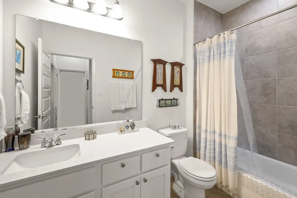 128 Riverhill Drive Georgetown TX 78628