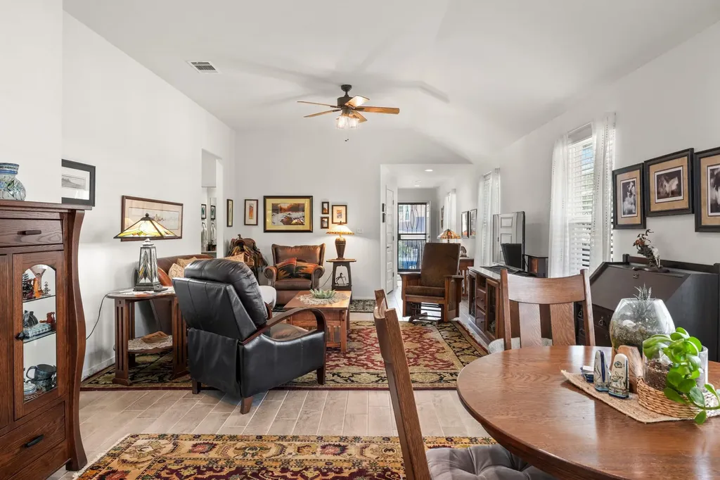 128 Riverhill Drive Georgetown TX 78628