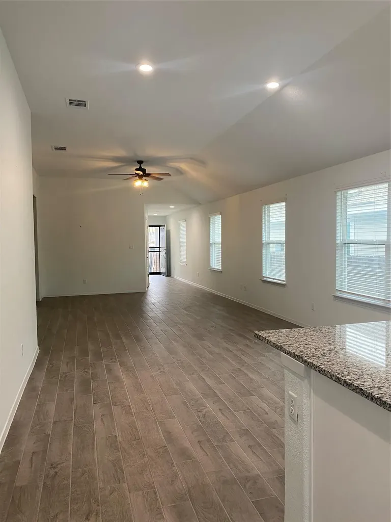 128 Riverhill Drive Georgetown TX 78628