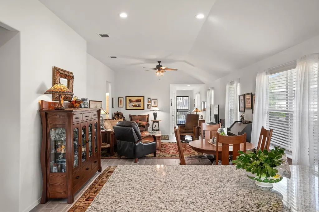 128 Riverhill Drive Georgetown TX 78628