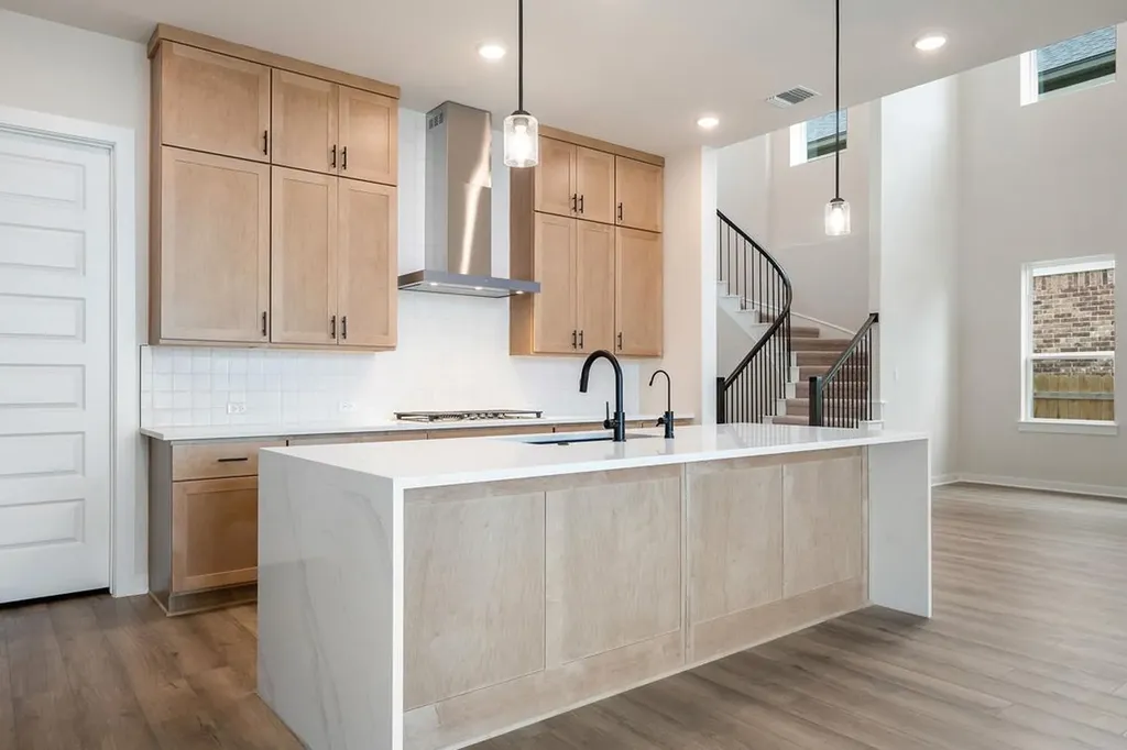 531 Darley Oak Drive Dripping Springs TX 78620