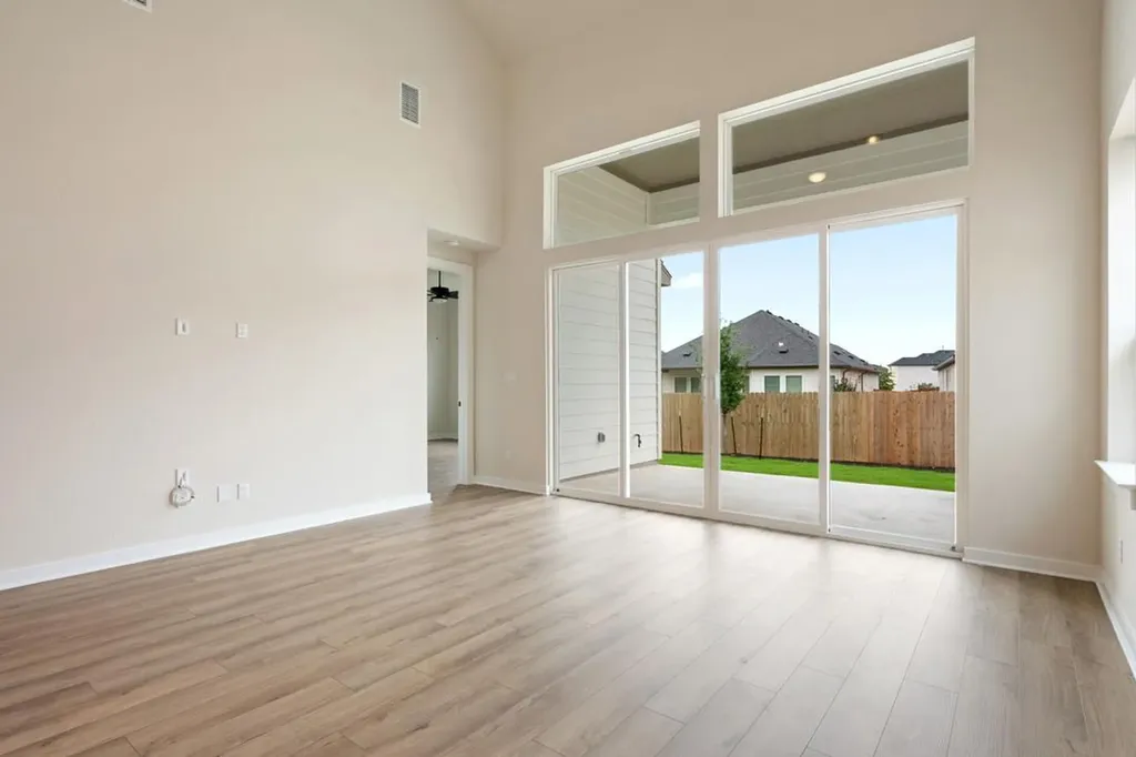 531 Darley Oak Drive Dripping Springs TX 78620