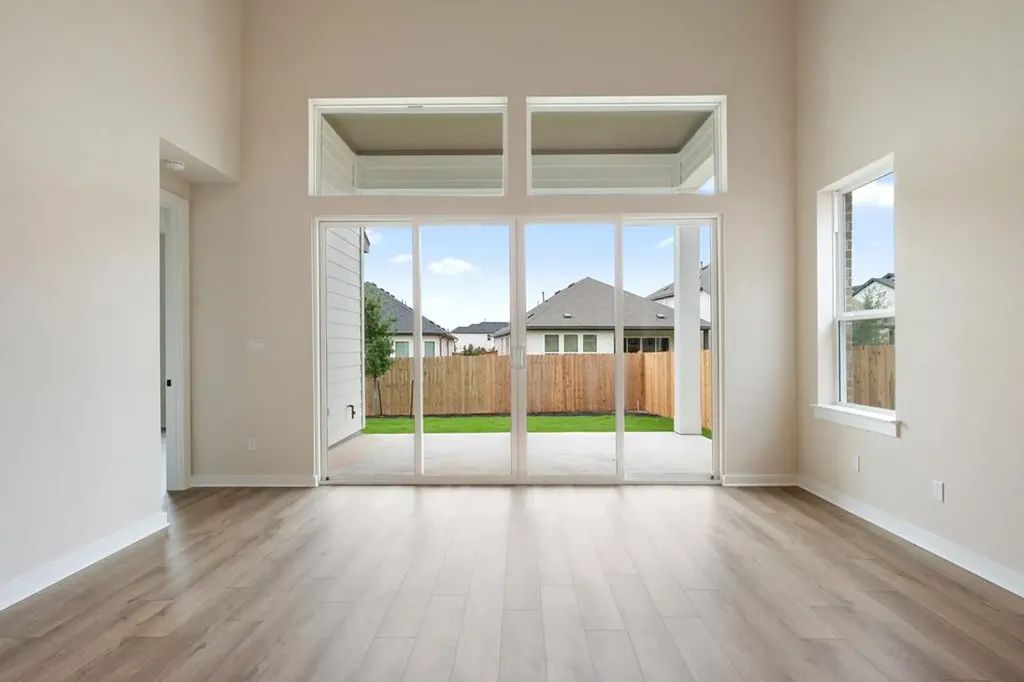 531 Darley Oak Drive Dripping Springs TX 78620