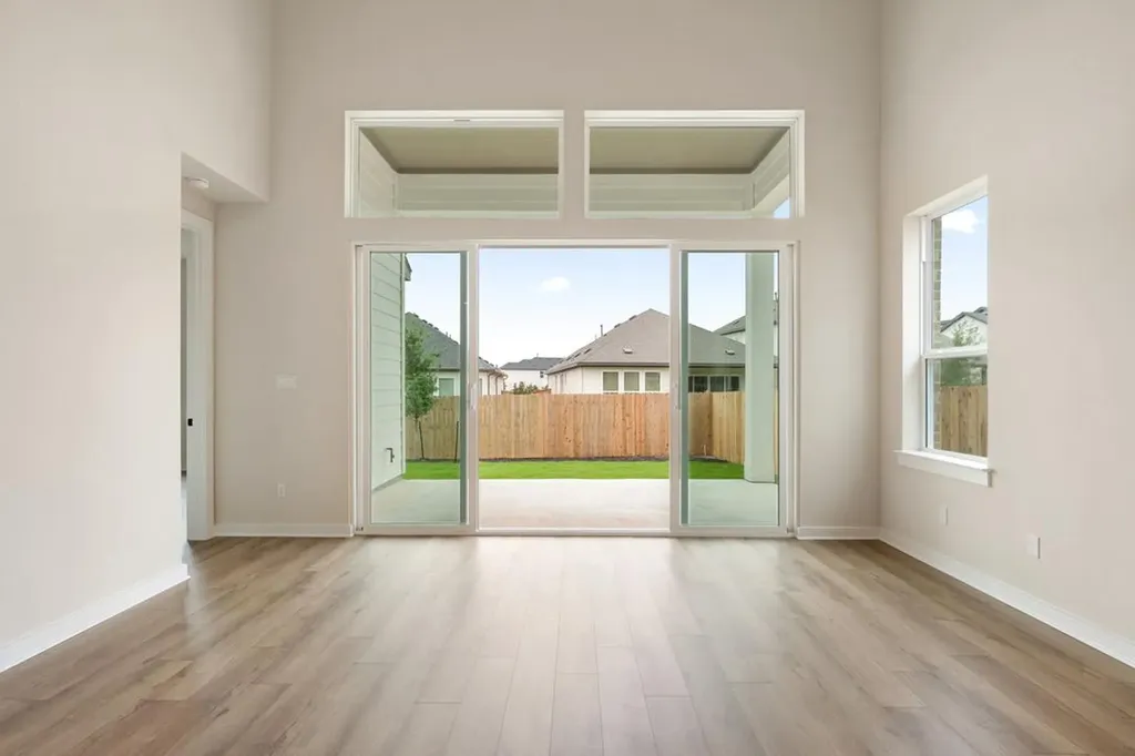 531 Darley Oak Drive Dripping Springs TX 78620