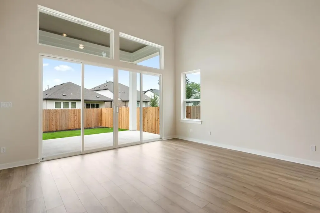 531 Darley Oak Drive Dripping Springs TX 78620