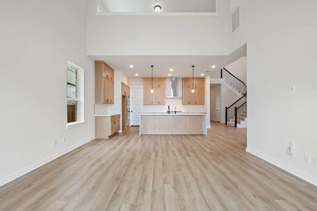 531 Darley Oak Drive Dripping Springs TX 78620