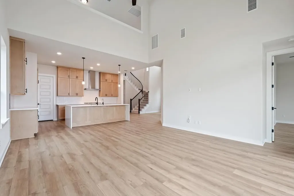 531 Darley Oak Drive Dripping Springs TX 78620